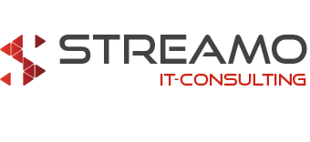 Streamo IT Consulting - Ihr IT Systemhaus in Krefeld