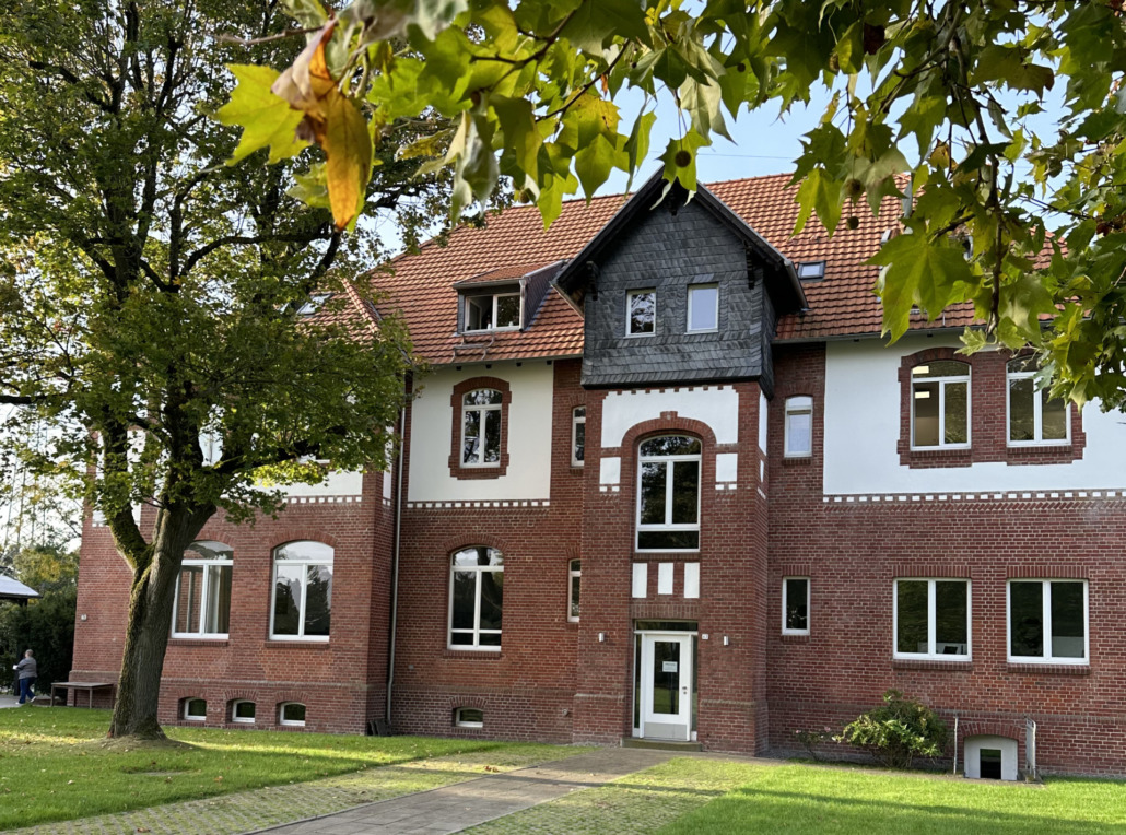 CampusFichtenhain_63
